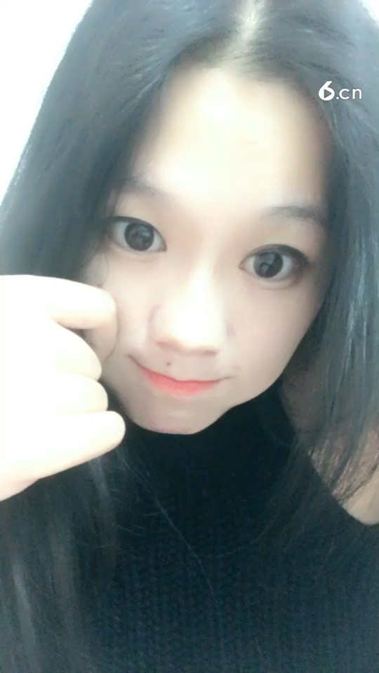 闲的