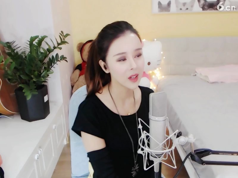 标题违规