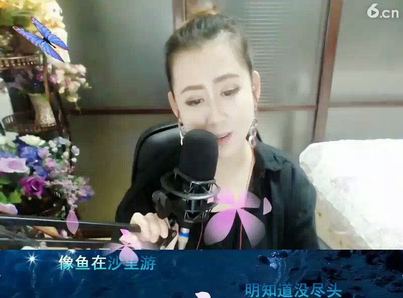标题违规