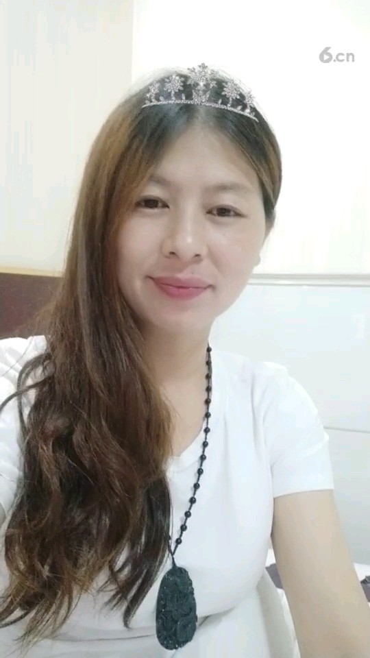 无言也默契，百变女神等你来更多