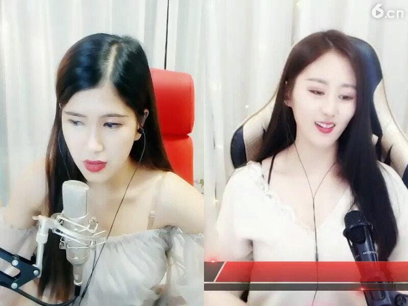 美