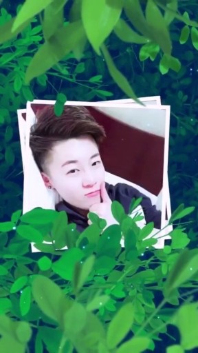 咛公子