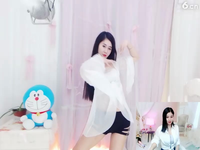 ！