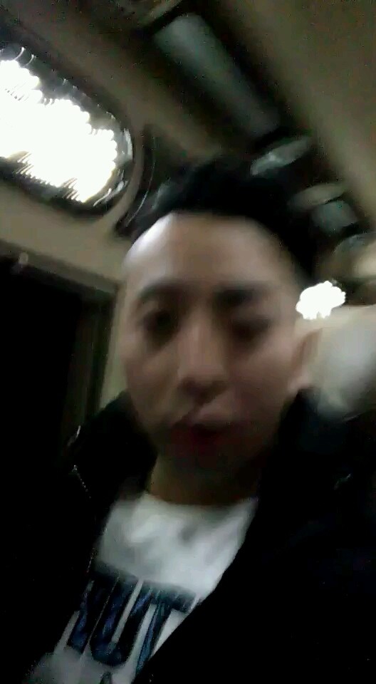 🏆♨张太大✨驻山太传媒