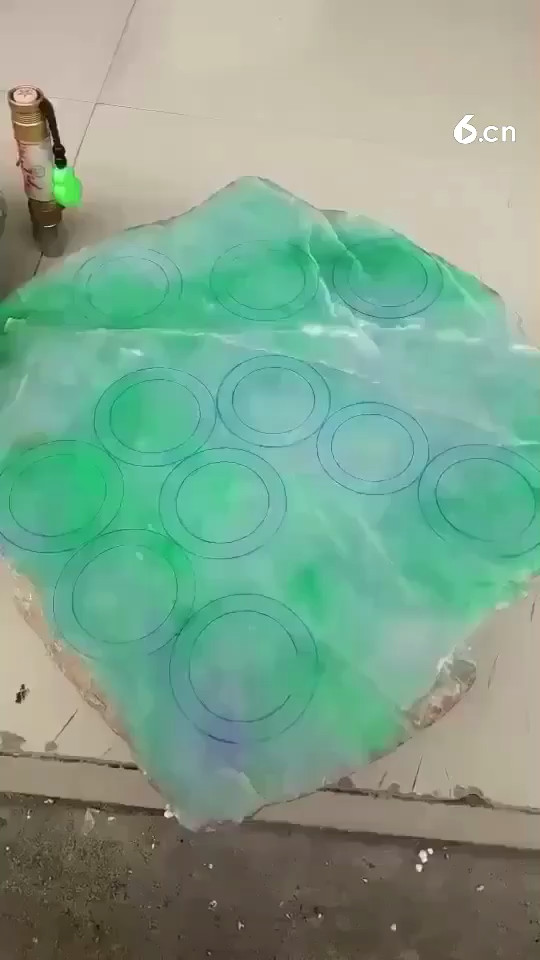 木纳出奇迹👍👍👍