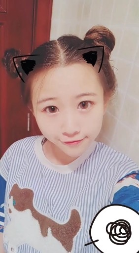 新手 请多多指教