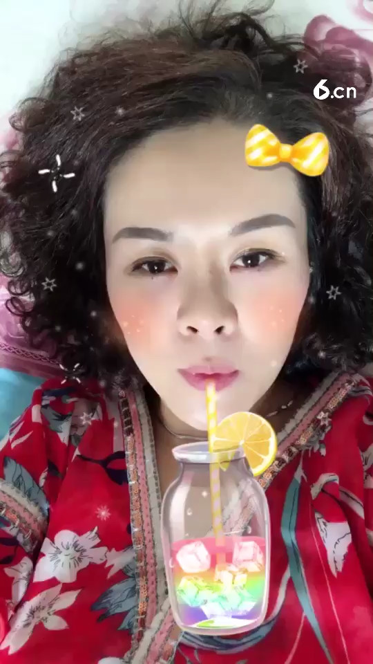 国庆快乐🌹