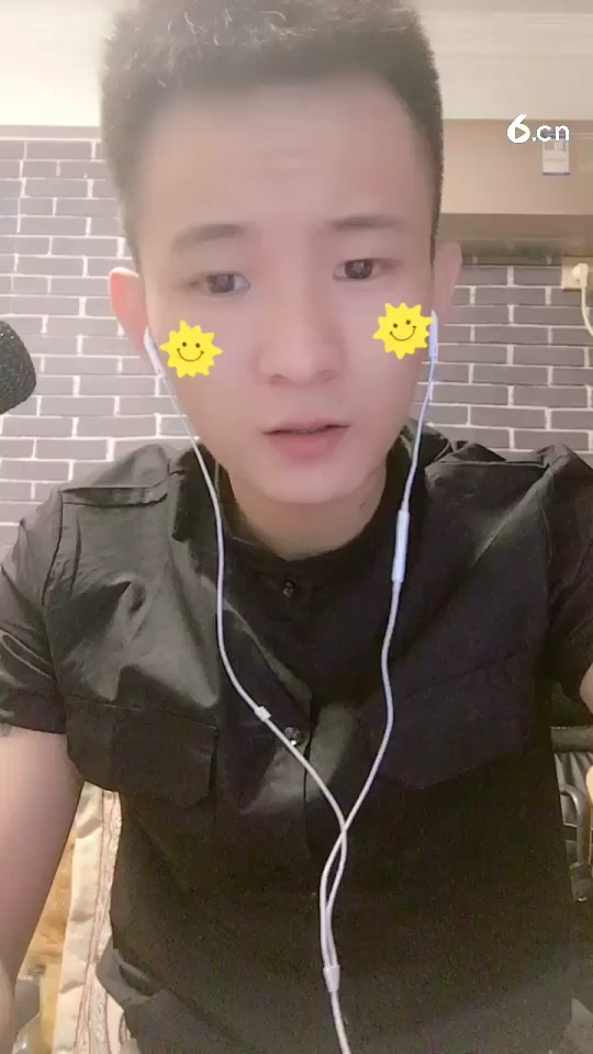 后来
