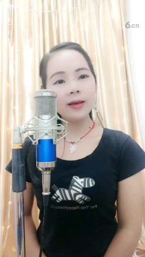 一生中最爱的人