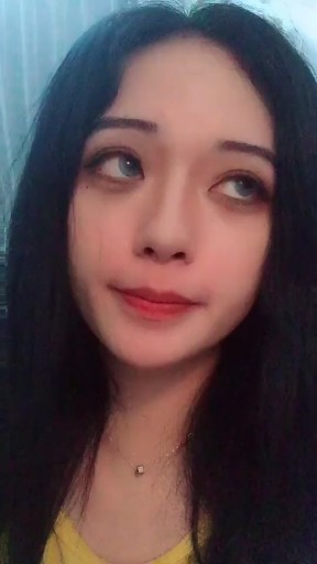 今天有课不能直播啦 么么么