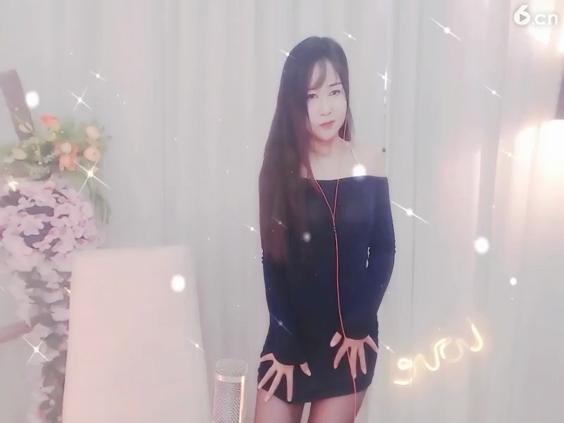 ？
