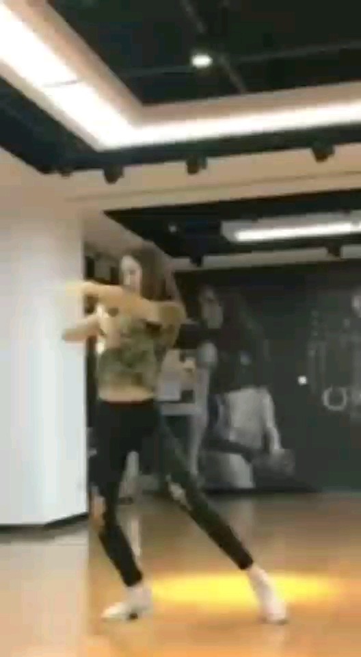 关注一下，谢谢