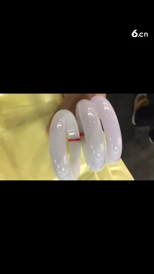 58圈口。细糯化种