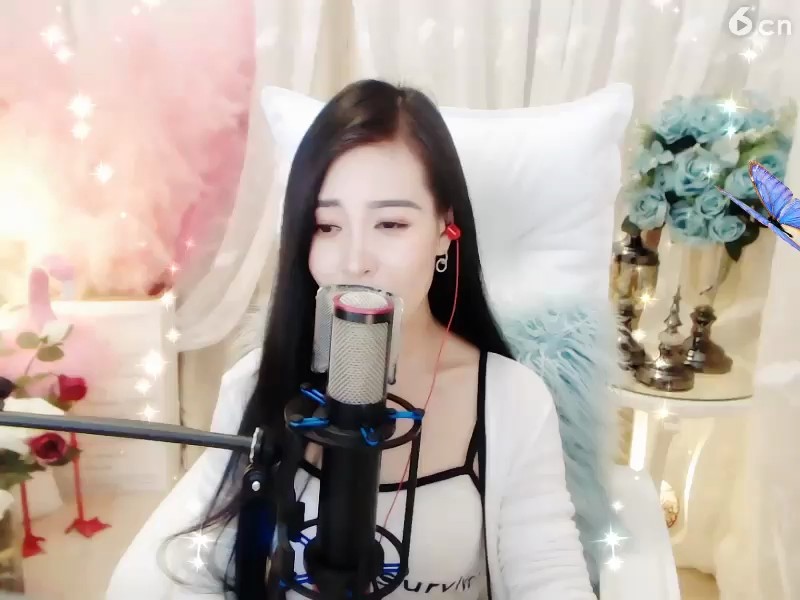 ！