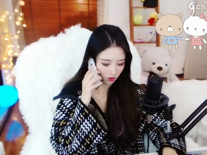 美