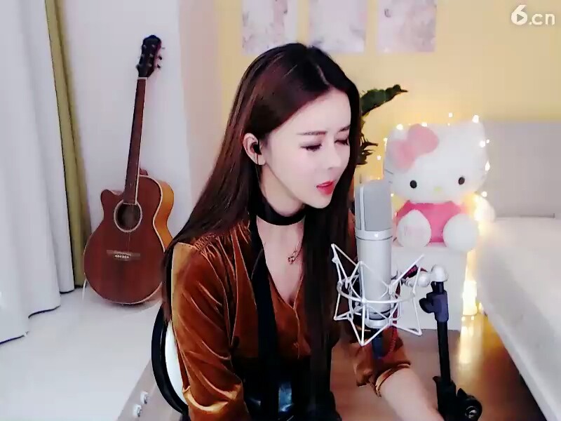 珍爱