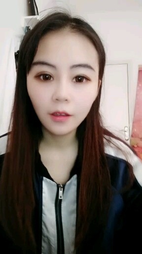 哈喽 我来啦