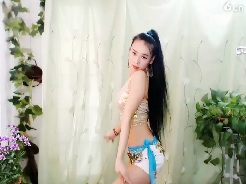 麻麻