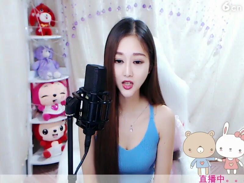 美