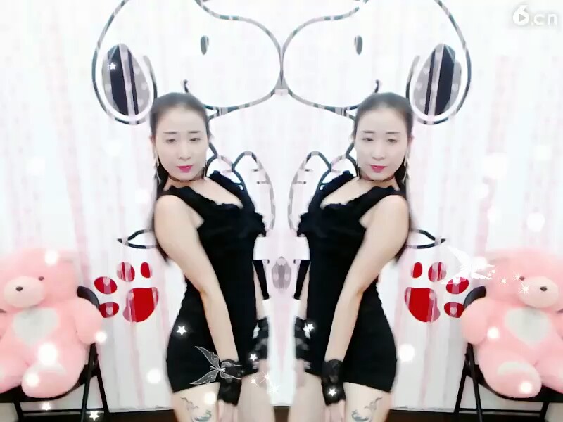 掛