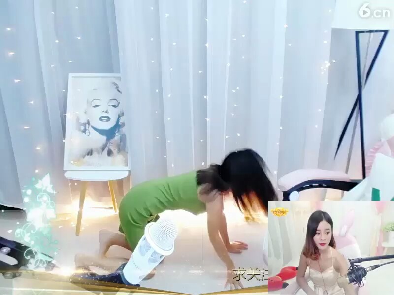 ♡，ヾ(❀╹◡╹)ﾉ~做