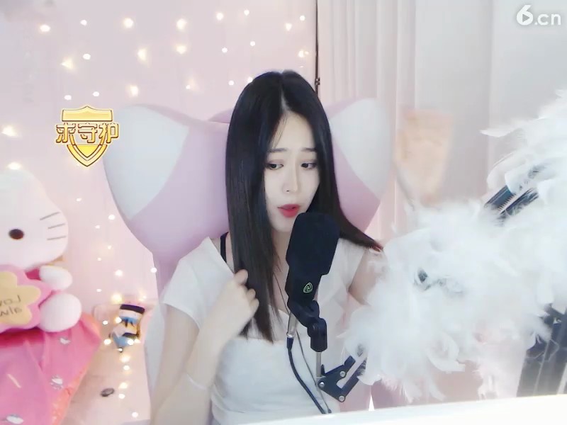 滴滴达