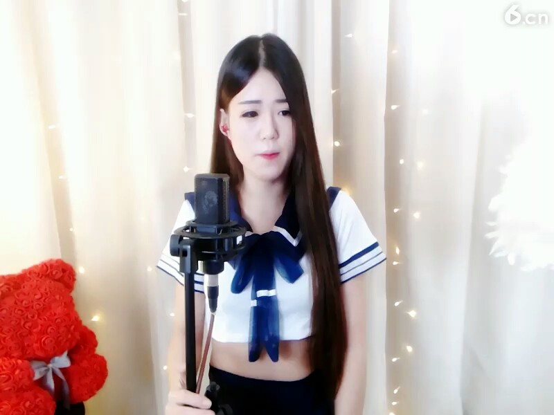 😊😊😊