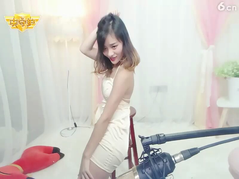 ♡，ヾ(❀╹◡╹)ﾉ~