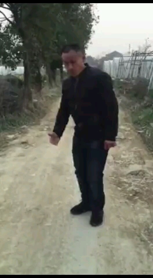 哈哈哈哈