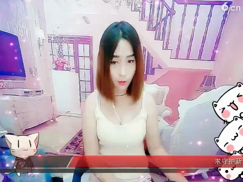 啦啦啦