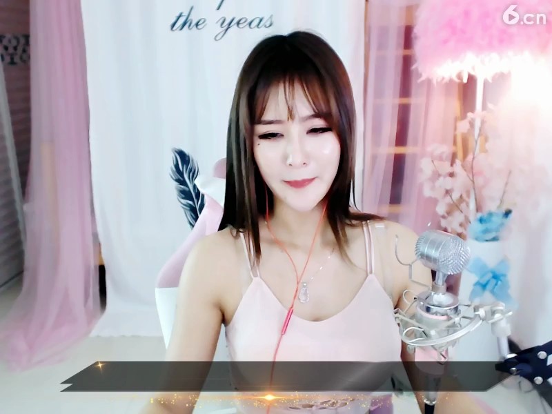 好美