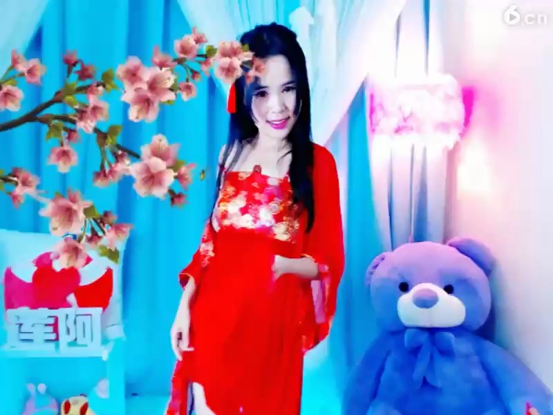 好美