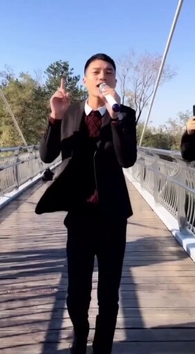 过的好快侄女4岁大侄7个月了