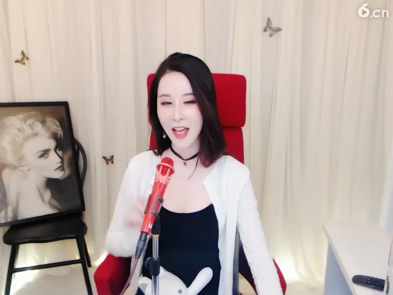 ！