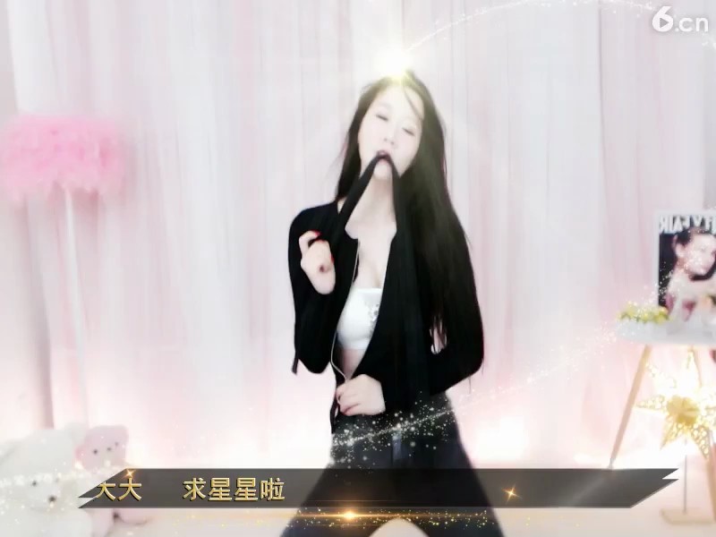 哦哦