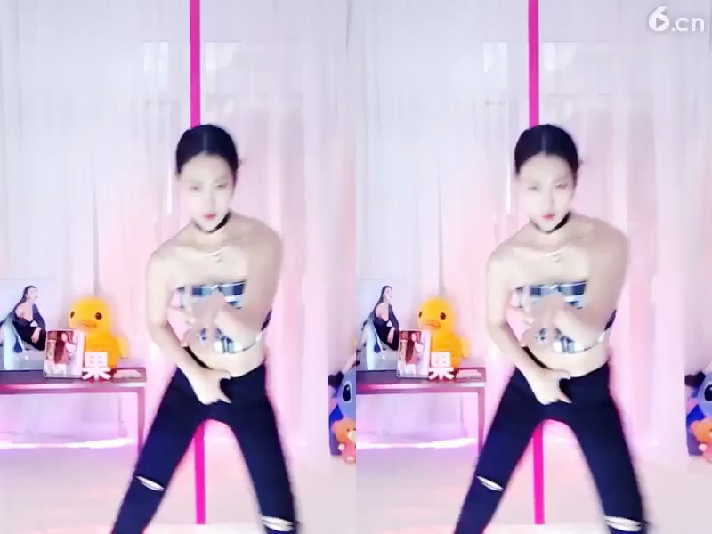 六房