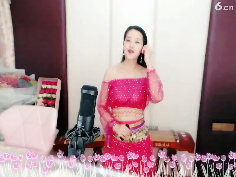 美丽的，，，