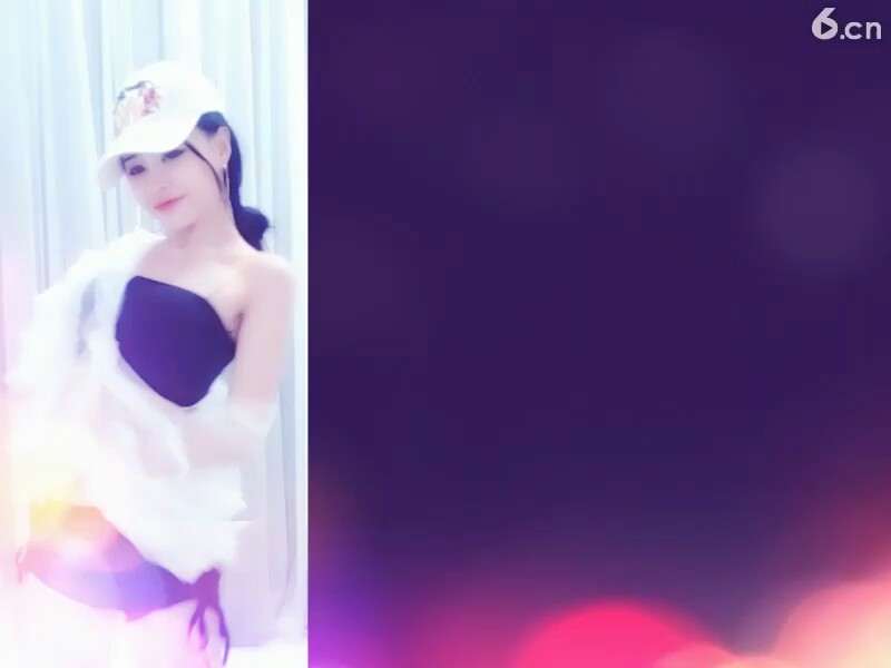 性感