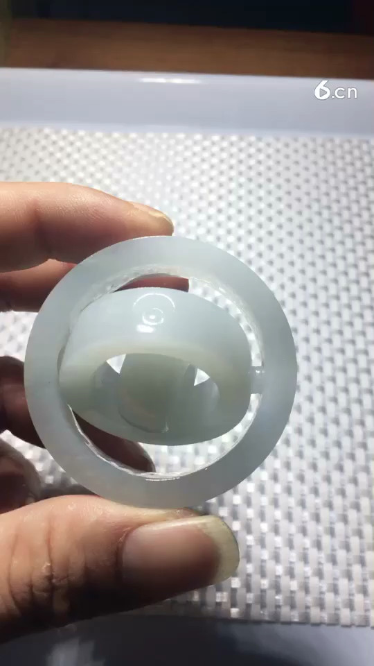 环环相扣，扭转乾坤