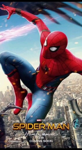 只是啊，？。。。。！