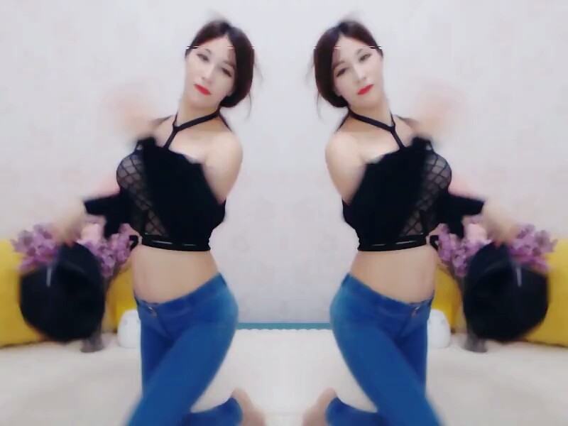 受不鸟