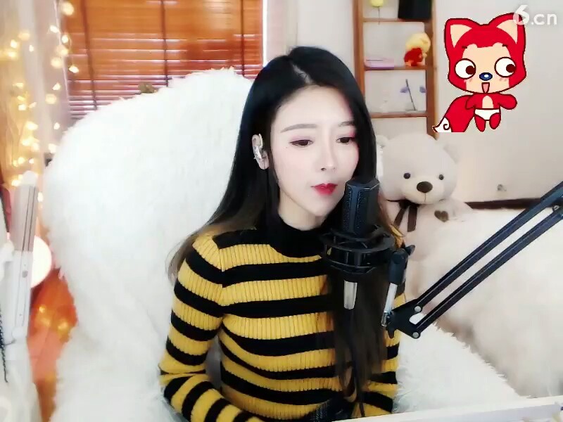 美