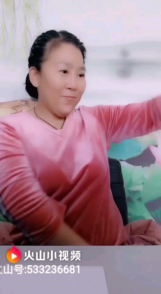 古人对人的姓名十分重视