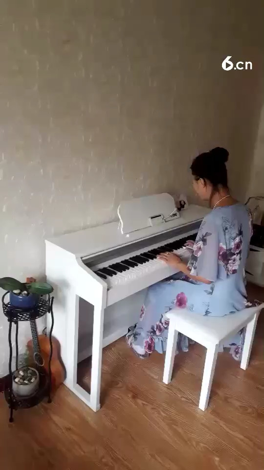 淑女一把