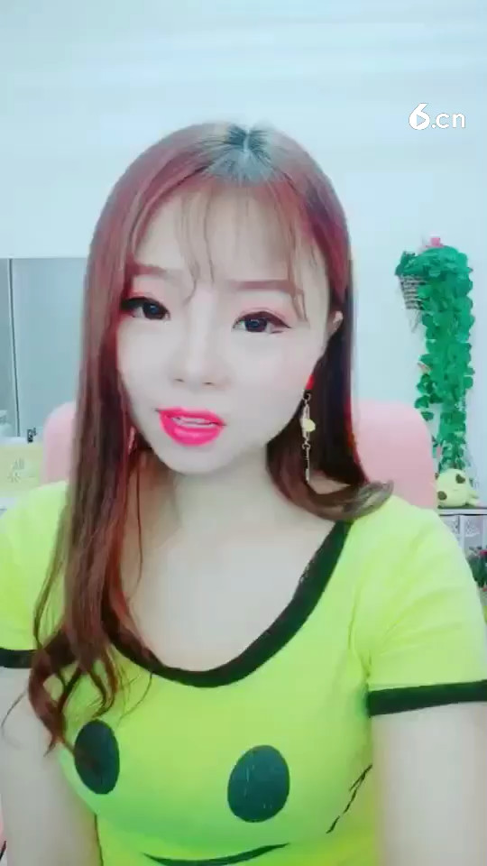 情儿回老家几天，不定时手机播