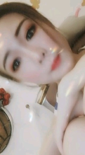 只有你一次又一次犯贱再主动