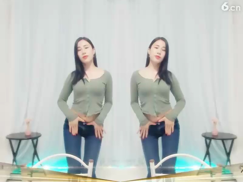 好美