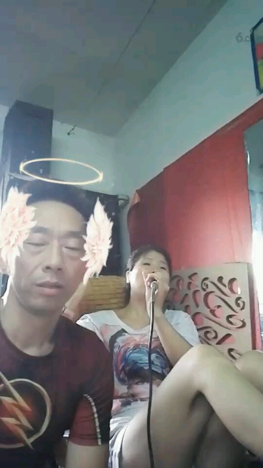 高手