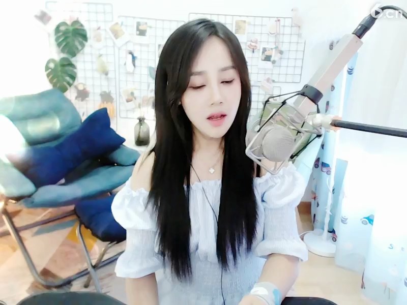 好听