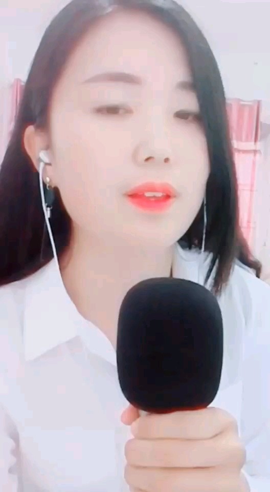 谢谢你的成全